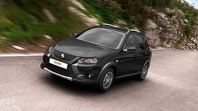  قیمت روز خودرو‌های سایپا و ایران خودرو یکشنبه ۲۶ بهمن ۱۴۰۴