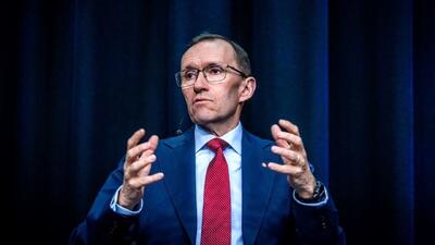  هشدار صریح نروژ به نتانیاهو درباره بازداشت وی/ وضعیت در کرانه باختری بسیار وخیم است