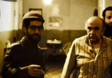  نخستین مصاحبه مطبوعاتی هویدا پس از تسلیم به نیروهای انقلابی/ «نمی‌خواهم قایم شوم» / مسئولیت ساواک متوجه من نبود