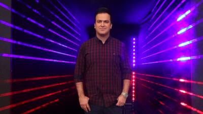  بازیگر معروف برای همیشه از دنیای کمدی خداحافظی کرد + جزئیات