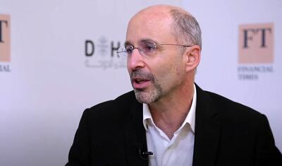  اظهارات مذاکره‌کننده سابق آمریکا درباره مذاکرات هسته‌ای: ایران بدون تضمین امنیت و رفع تحریم، امتیاز نمی‌دهد