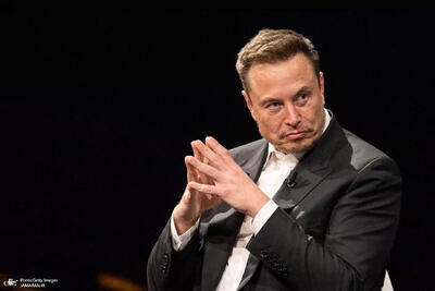  اظهارنظر عجیب ایلان ماسک : در رشته پزشکی تحصیل نکنید، بی‌فایده است /ربات‌های هوش مصنوعی تا ۲۰۲۹ از جراحان پیشی می‌گیرند