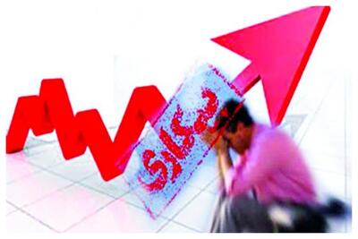  بالاترین و پایین‌ترین نرخ بیکاری در استان‌ها + جدول