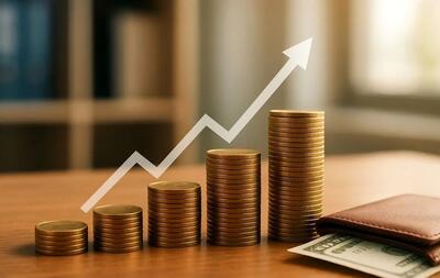  خطرات افزایش حقوق «دوبار در سال» | فیضی: دولت تورم ایجاد می‌کند، بعد به بخش خصوصی دستور افزایش حقوق می‌دهد