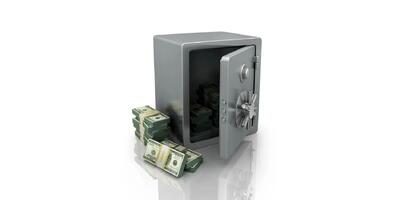  پیش شرط استقبال از صندوق‌های ارزی | چراغی: سود ارزی 8 تا 12 درصد روی کاغذ جذاب است اما... | آیا دولت ارز می‌فروشد؟