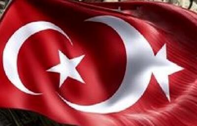  ترکیه: می‌دانیم ایران در مذاکره تسلیم نمی‌شود/ به آمریکا و اسرائیل نمی‌توان اعتماد کرد/ ترکیه و ایران امن‌ترین مرز را دارند