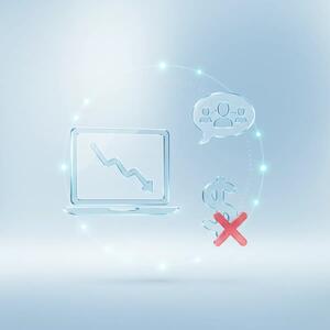  بقای کسب‌وکارهای ایرانی و حذف هزینه‌های اضافه | پایان جلسات پرهزینه حضوری