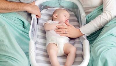  اینفوگرافیک/ خرج ماهانه یک کودک یکساله چقدر است؟