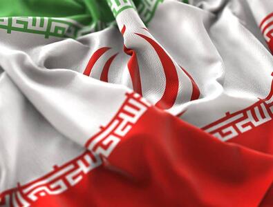  ۲۲ بهمن؛ ایستادگی ملّت، امید امروز و اعتلای فردا