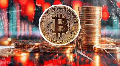  پیش بینی قیمت بیت کوین در روز‌های آینده / افزایش شدید قیمت بیت کوین در راه است