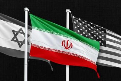  برنامه نهایی آمریکا و اسرائیل برای ایران و ترکیه / دبیرکل حزب وطن افشا کرد