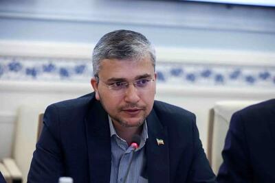  فوری / بسته پیشنهادی ایران برای مذاکره با آمریکا آماده شد