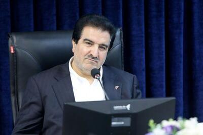  تامین مالی واحدهای تولیدی استان خوزستان توسط بانک رفاه کارگران با استفاده از ابزارهای نوین بانکی