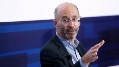  رابرت مالی: ایران قبل از رفع تحریم‌های آمریکا امتیاز نمی‌دهد