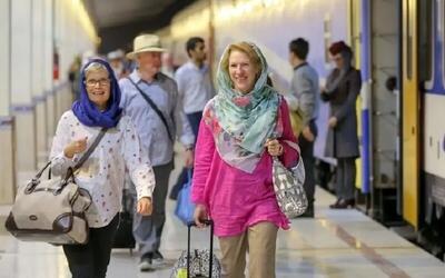  انتقادها به مصوبه ۵ یورویی مجلس بالا گرفت