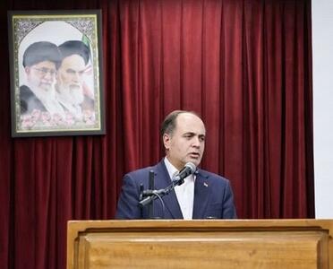  وزیر جهاد کشاورزی: واردات کالاهای اساسی بدون محدودیت شد!