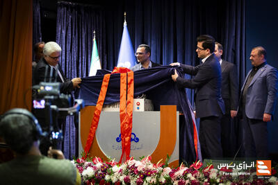  آغاز رسمی صدور آنی کارت هوشمند سوخت