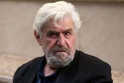  عنایت‌ بخشی درگذشت