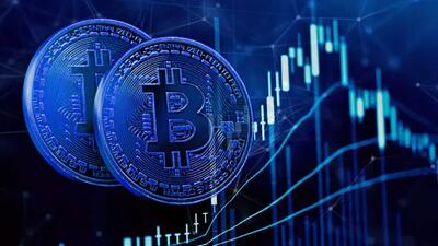  نظر کارشناسان بایننس درباره سقوط بیت‌کوین