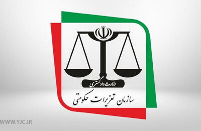  آغاز طرح نظارتی ویژه ماه رمضان و نوروز در سیستان‌وبلوچستان