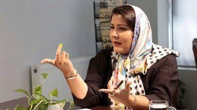  وکیلِ وکیل: اتهام موکلم، شیما قوشه هنوز بعد از یک ماه مشخص نیست