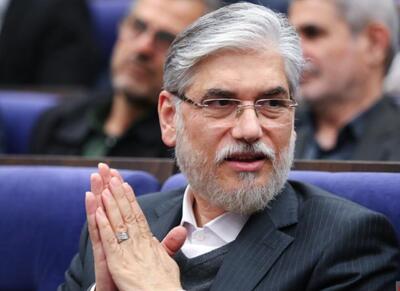  وزیر علوم: برای دانشجویانی که به دلیل بازداشت در امتحانات غایب بوده‌اند،  امکان برگزاری مجدد آزمون‌ها فراهم شده، زیرا غیبت آن‌ها چون به اختیار خودشان نبوده/ پیگیری‌ها برای آزادی دانشجویان ادامه دارد/ به جز افرادی که جرم آن‌ها ثابت شده باشد، سایر دانشجویان آزاد خواهند شد