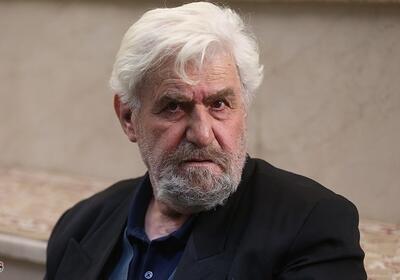  عنایت بخشی سه‌شنبه به خاک سپرده می‌شود