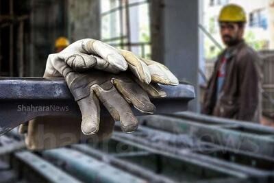  نماینده کارگران در شورای عالی کار: دولت و کارفرما برای افزایش حقوق بالاتر از تورم برای کارگران، اتفاق نظر دارند