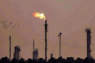  العربی الجدید: تصویر کم‌فروغ بازار نفت برای اقتصادهای خلیج‌فارس در ۲۰۲۶؛ هر بشکه تا ۶۰ دلار کاهش می‌یابد؟/ تنش میان ایران و آمریکا می‌تواند به جهشی تند در قیمت‌ها منجر شود/ سطح کنونی قیمت‌ها چالشی بزرگ برای کشورهای تولید کننده به شمار می‌آید، زیرا پایین‌تر از نقطه سربه‌سر مالی آن‌ها قرار دارد/ منتظر سناریوهای شوک‌‌آور نباشیم؟