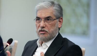  صدای کانون‌های دانشجویی به گوش وزیر رسید