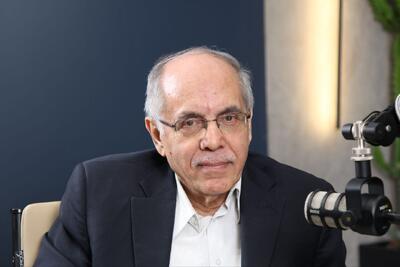  حتما غنی‌سازی صفر برای ترامپ مهم است و با توجه به انتخابات میان دوره‌ای آمریکا، ممکن است نتواند از آن صرف‌نظر کند/ تمرکز آمریکا بیشتر بر تغییر رفتار است