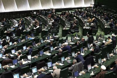  سقف دریافت کمک‌های بلاعوض بین‌المللی ۲ میلیارد یورو تعیین شد/ سقف استفاده از تسهیلات مالی خارجی برای طرح‌های دولتی هم ۲۰ میلیارد یورو