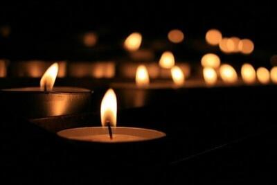  مراسم چهلم جان‌باختگان حوادث دی ماه برگزار می‌شود