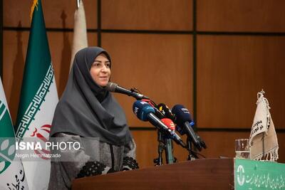  در اجرای قانون هوای پاک با انبوهی از ترک فعل‌ها مواجه هستیم