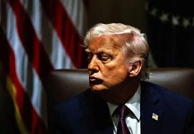  مرد دیوانه از «آنتروپی رفتاری» برای امتیازگیری استفاده می‌کند