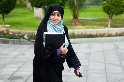  تقویت و توانمندسازی خانواده‌ها در کنار مدرسه و دانشگاه، شرط اصلی تحقق تحول در کشور