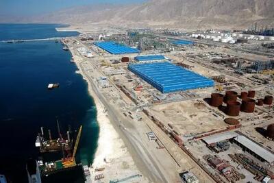  زلزله‌های عسلویه طبیعی‌ هستند؟ /  داده‌های لرزه‌نگاری سناریوی نظامی را منتفی می‌کند