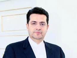  موسوی: توافق عادلانه و منصفانه می‌تواند در دسترس باشد