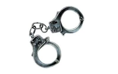  انهدام باند موبایل‌قاپی با ۱۲ شاکی