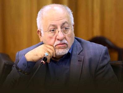  چرا نماد شیر و خورشید بعد از انقلاب کنار گذاشته شد؟