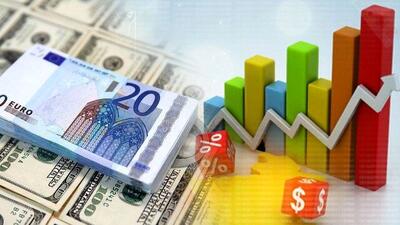  اثر سیاست‌های پولی بانک مرکزی بر کنترل تورم