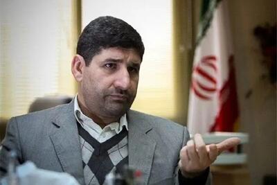  محل برگزاری مراسم چهلم جان‌باختگان حوادث دی ماه مشخص شد