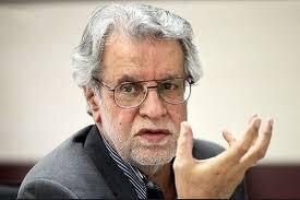  [ محمد علی مهتدی ] رسوایی اپستین و پرسش‌های بی‌پاسخ قدرت