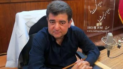  آمریکا در حال وقت کشی است؛ هر لحظه امکان حمله وجود دارد!