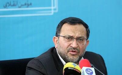  مشاور رسانه‌ای سپاه: به کشورهای منطقه پیغام دادیم منافع آمریکا در خاک شما هدف قرار می‌گیرد
