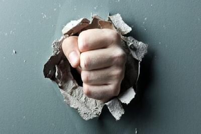  اخباری که به روح و روان جامعه پنجه می‌کشند