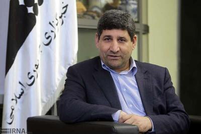  محل برگزاری مراسم چهلم جان‌باختگان حوادث اخیر در تهران و مشهد مشخص شد