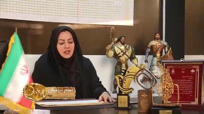  زمان پخش انیمیشن «جوانمردان»؛ روایتی از حمله مغول به ایران