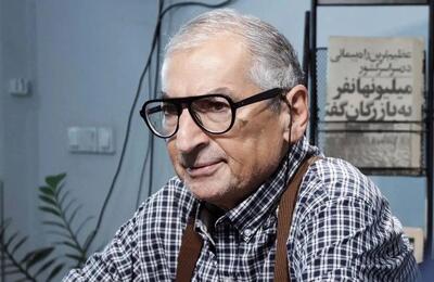  زیباکلام: جنگ کشور را ویران می‌کند اما به سقوط نظام منجر نمی‌شود/ اگر جنگ شود یک تیر چراغ برق هم نمی‌ماند