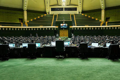  تذکرات کتبی نمایندگان مجلس به مسئولان اجرایی کشور